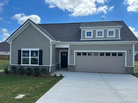 9010 Ada Way, Fairview, TN 37062