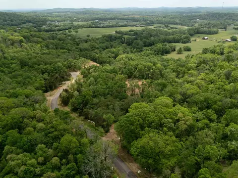 8014 Wilder Pass, Arrington, TN 37014