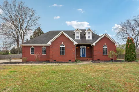 1509 Lindsey Ln, Chapel Hill, TN 37034