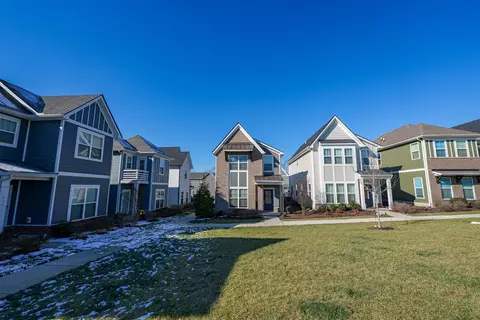 260 Holywell Dr, Gallatin, TN 37066