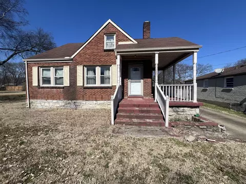 325 Neelys Bend Rd, Madison, TN 37115