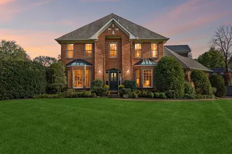 108 Sturbridge Dr, Franklin, TN 37064