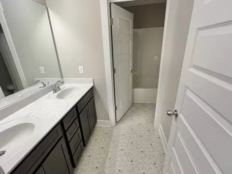 508 Tryon Trce #LOT 270, Spring Hill, TN 37174 photo 9