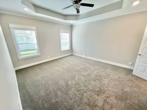 508 Tryon Trce #LOT 270, Spring Hill, TN 37174 photo 6