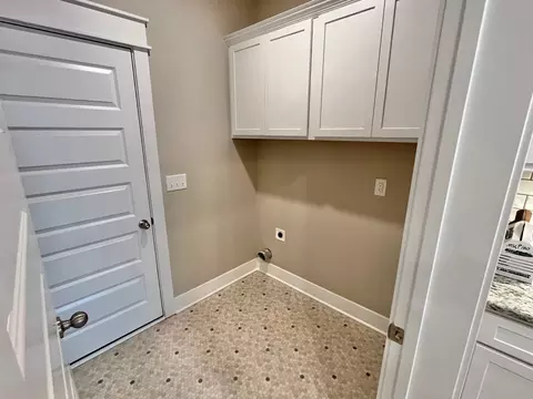508 Tryon Trce #LOT 270, Spring Hill, TN 37174 photo 10