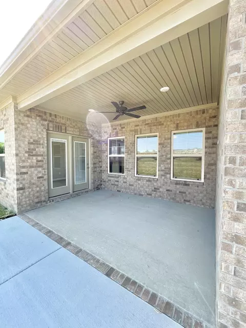 511 Tryon Trce #LOT 262, Spring Hill, TN 37174 photo 11