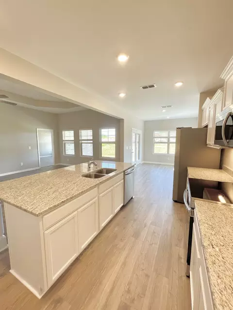 511 Tryon Trce #LOT 262, Spring Hill, TN 37174 photo 5