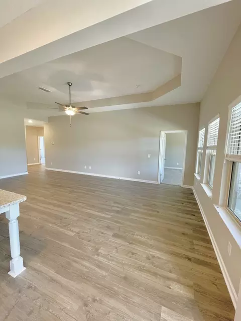 511 Tryon Trce #LOT 262, Spring Hill, TN 37174 photo 6