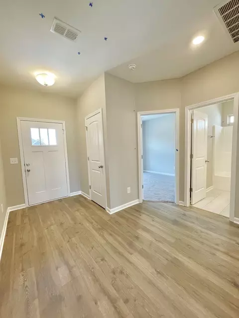 511 Tryon Trce #LOT 262, Spring Hill, TN 37174 photo 2