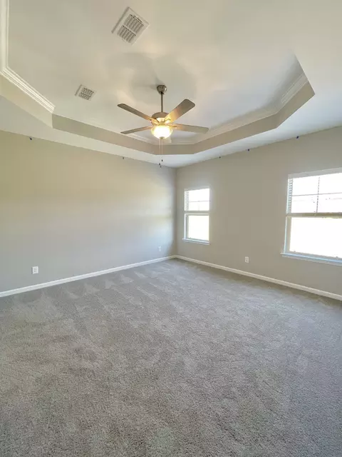 511 Tryon Trce #LOT 262, Spring Hill, TN 37174 photo 8