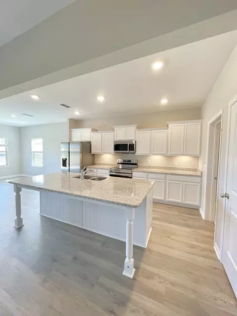511 Tryon Trce #LOT 262, Spring Hill, TN 37174 photo 4
