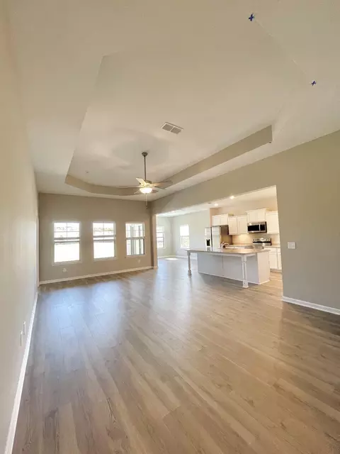 511 Tryon Trce #LOT 262, Spring Hill, TN 37174 photo 3