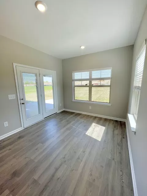 511 Tryon Trce #LOT 262, Spring Hill, TN 37174 photo 7