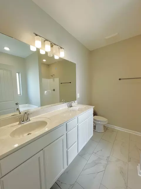 511 Tryon Trce #LOT 262, Spring Hill, TN 37174 photo 9