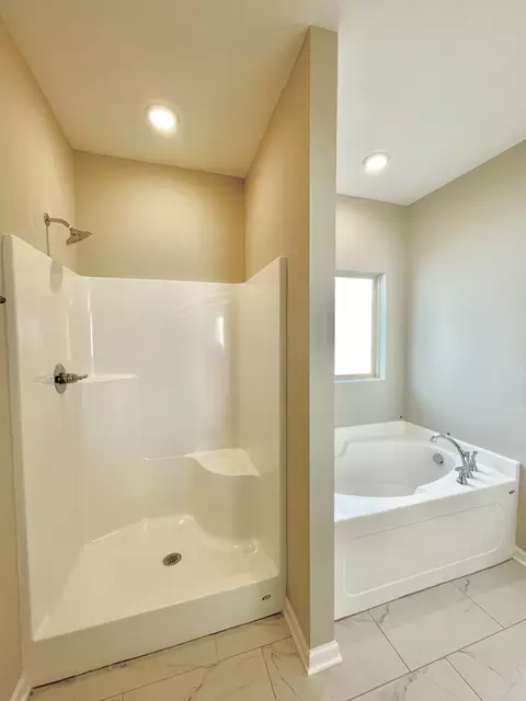 511 Tryon Trce #LOT 262, Spring Hill, TN 37174 photo 10