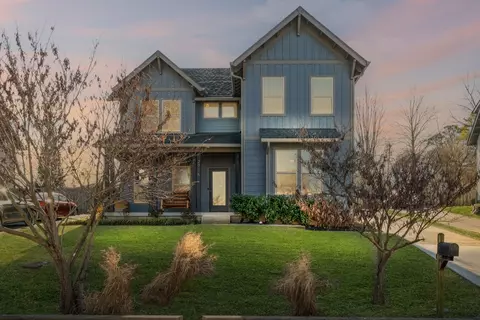 2716 Greenside Pl, Nashville, TN 37206