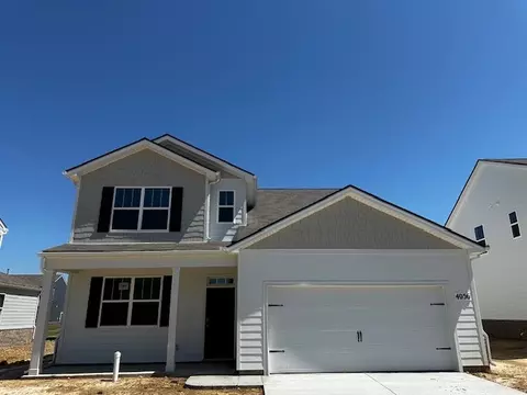 4056 Roane Dr, White House, TN 37188