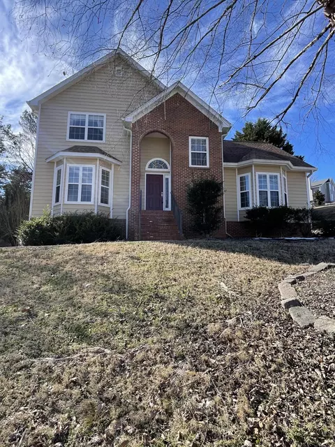 662 Wisley Way, Ringgold, GA 30736