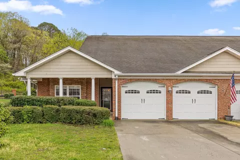 6411 Laramie Cir, Chattanooga, TN 37421