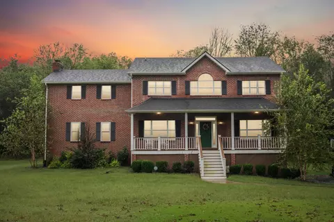 1090 Bledsoe Dr, Castalian Springs, TN 37031