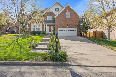 6513 Westfall Dr, Nashville, TN 37221
