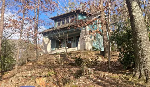 4306 Seneca Ave, Chattanooga, TN 37409