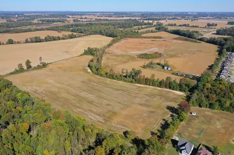 0 Big Pond Rd, Trenton, KY 42286