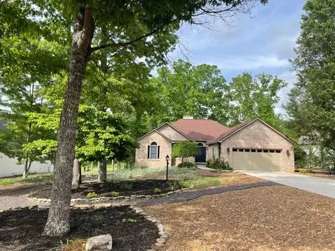 22 Dylan Ln, Crossville, TN 38558