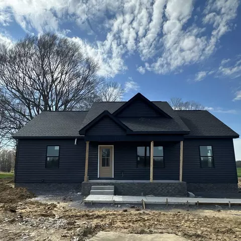 125 Fleming Rd, Portland, TN 37148