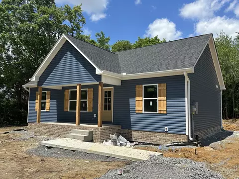 2059 Highway 259, Portland, TN 37148