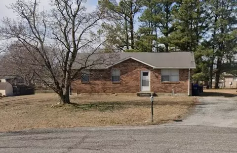 705 Hollis Ct, White House, TN 37188