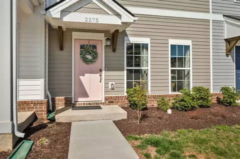 2575 Napa Valley Way, Columbia, TN 38401