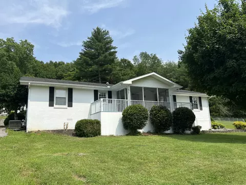 22 Jean Dr, Carthage, TN 37030