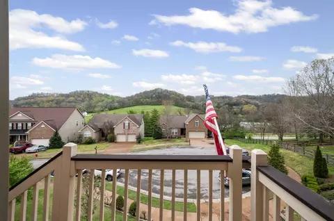 1448 W Running Brook Rd, Nashville, TN 37209