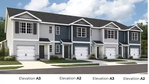 1489 Lexington Way, Lewisburg, TN 37091