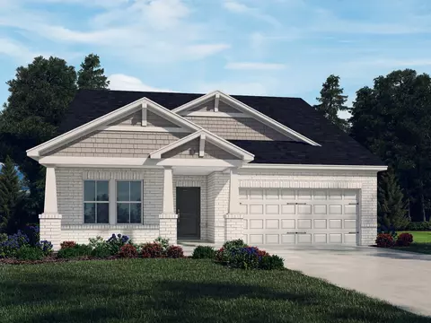 175 Blue Diamond Dr, Smyrna, TN 37167