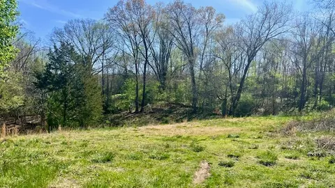 420 Mount Pleasant Rd, Kingston Springs, TN 37082