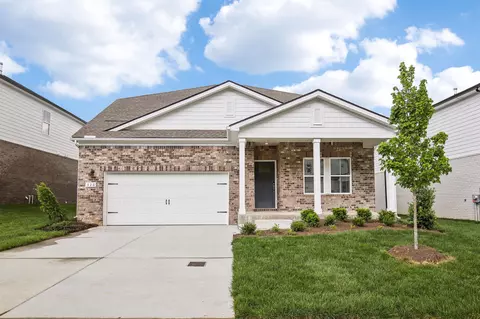 326 Zen Ct, Smyrna, TN 37167