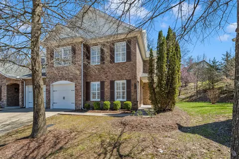 919 Catlow Ct, Brentwood, TN 37027