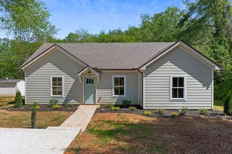 12 Lonsvale Dr, Mcminnville, TN 37110