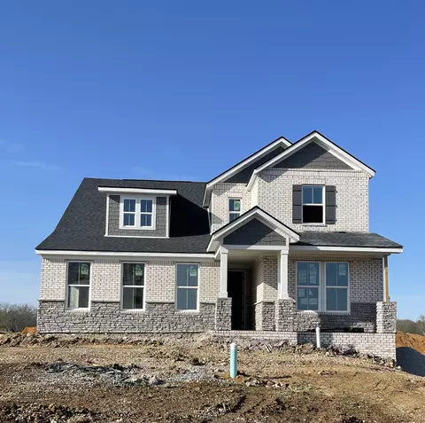 909 Champions Cir, Mount Juliet, TN 37122