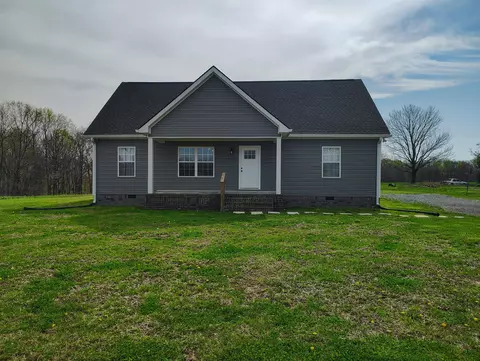 500 Chaffin Rd, Lafayette, TN 37083
