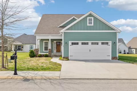 39 Lake Life Ct, Winchester, TN 37398