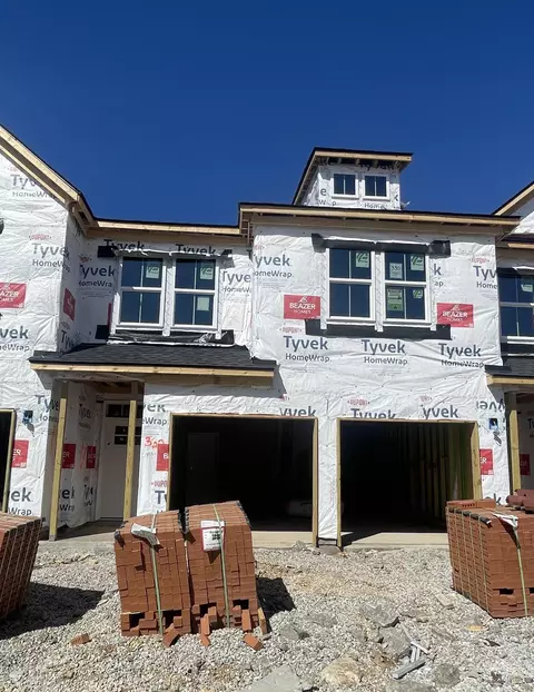 604 Club View Way, Mount Juliet, TN 37122