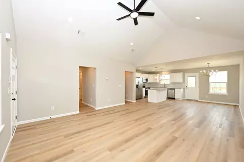 1237 Claylick Rd, White Bluff, TN 37187 photo 19