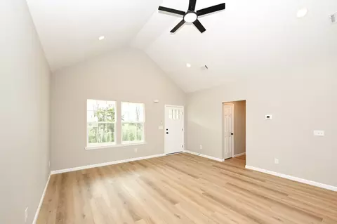 1237 Claylick Rd, White Bluff, TN 37187 photo 18