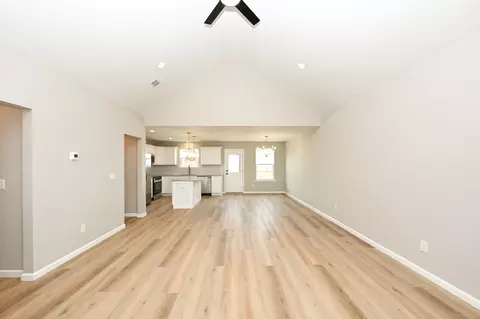 1237 Claylick Rd, White Bluff, TN 37187 photo 20