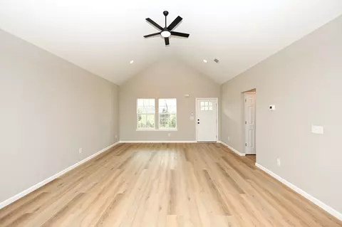 1237 Claylick Rd, White Bluff, TN 37187 photo 17