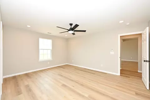 1237 Claylick Rd, White Bluff, TN 37187 photo 33