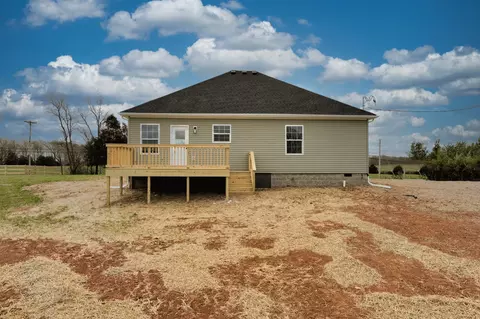 1237 Claylick Rd, White Bluff, TN 37187 photo 37